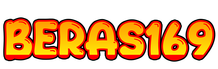 BERAS169